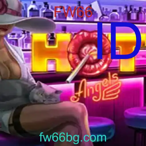 HotAngels